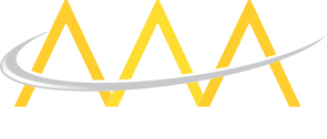 AAA Lead Pro Logo