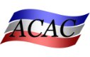 ACAC