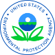 Environmental Protection Agency