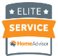 Home Advisor Elite Service