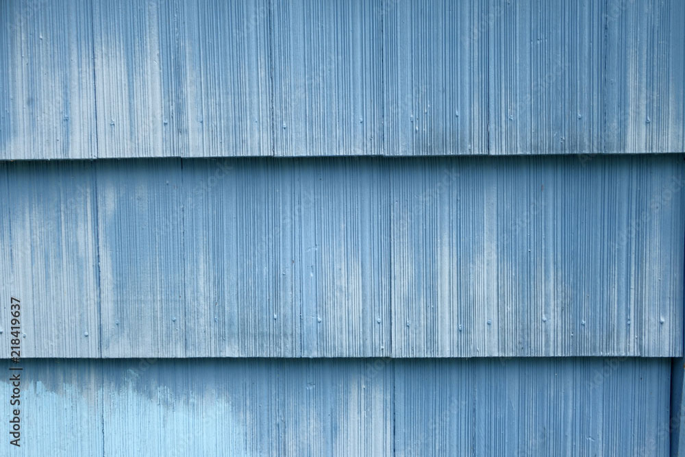 Asbestos Siding Removal - NJ & NY
